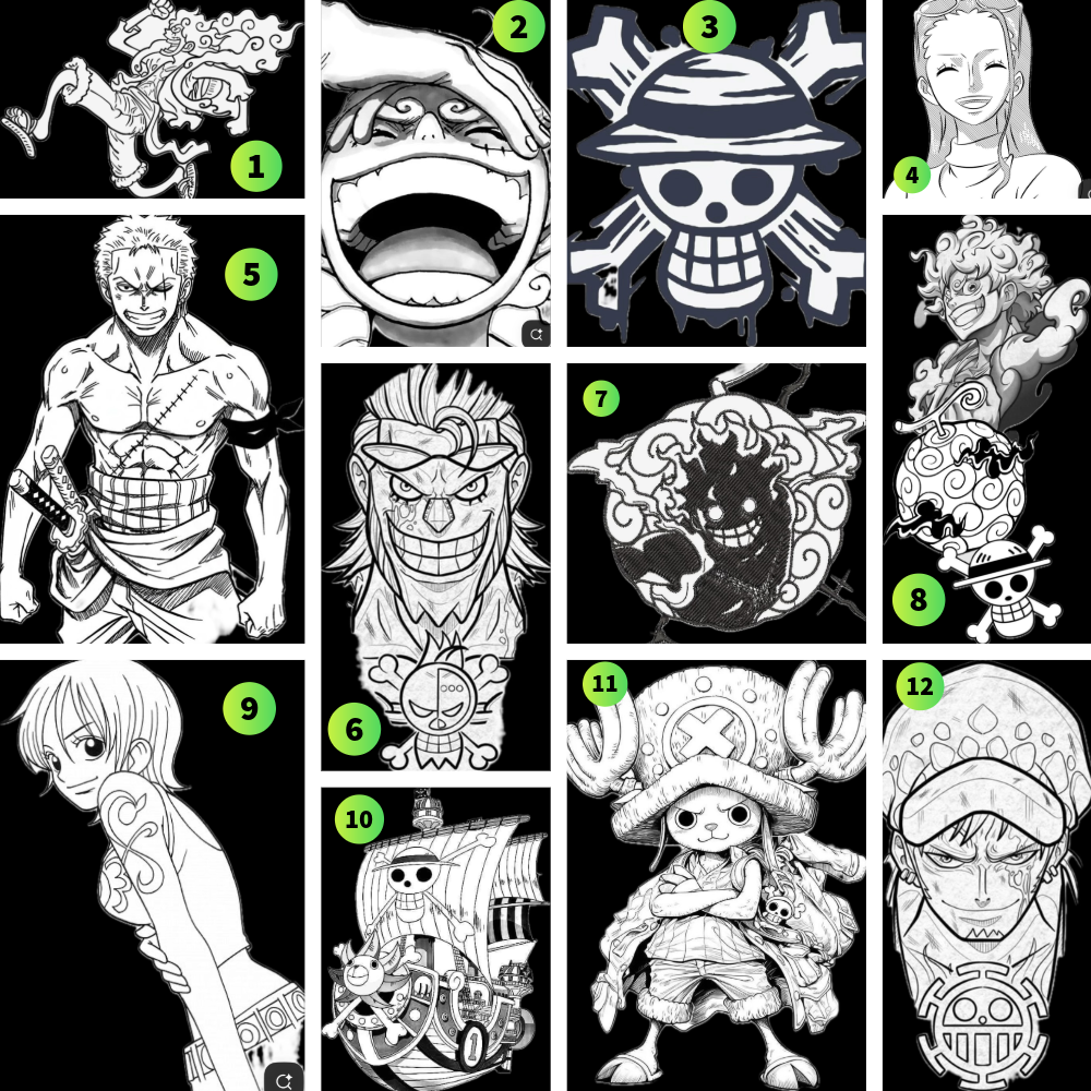 Personalized 9 Pocket VaultX Laser-Engraved Trading Card Binder for Collectible Card Games