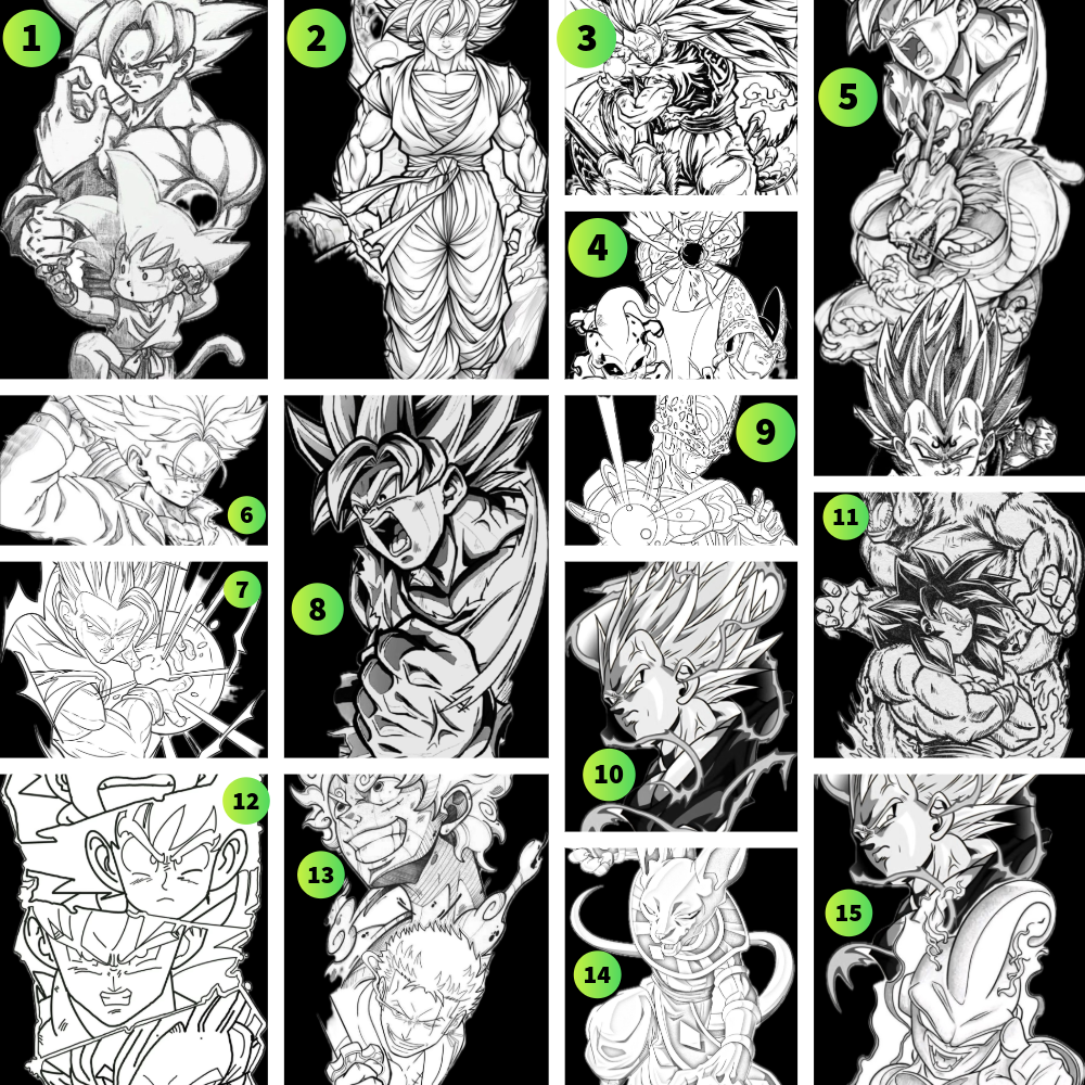 Personalized 9 Pocket VaultX Laser-Engraved Trading Card Binder for Collectible Card Games